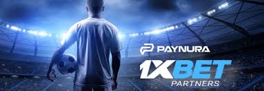 Discover the World of 1xbet Movies Download Your Ultimate Guide Discover the World of 1xbet Movies Download Your Ultimate Guide