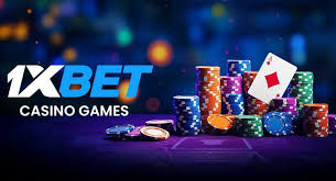 Discover the World of 1xbet Movies Download Your Ultimate Guide Discover the World of 1xbet Movies Download Your Ultimate Guide